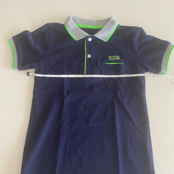 Hugo Boss - Picture 5 of 6